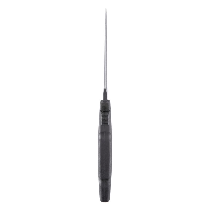 faca-de-pescoco-needle-ca-z6