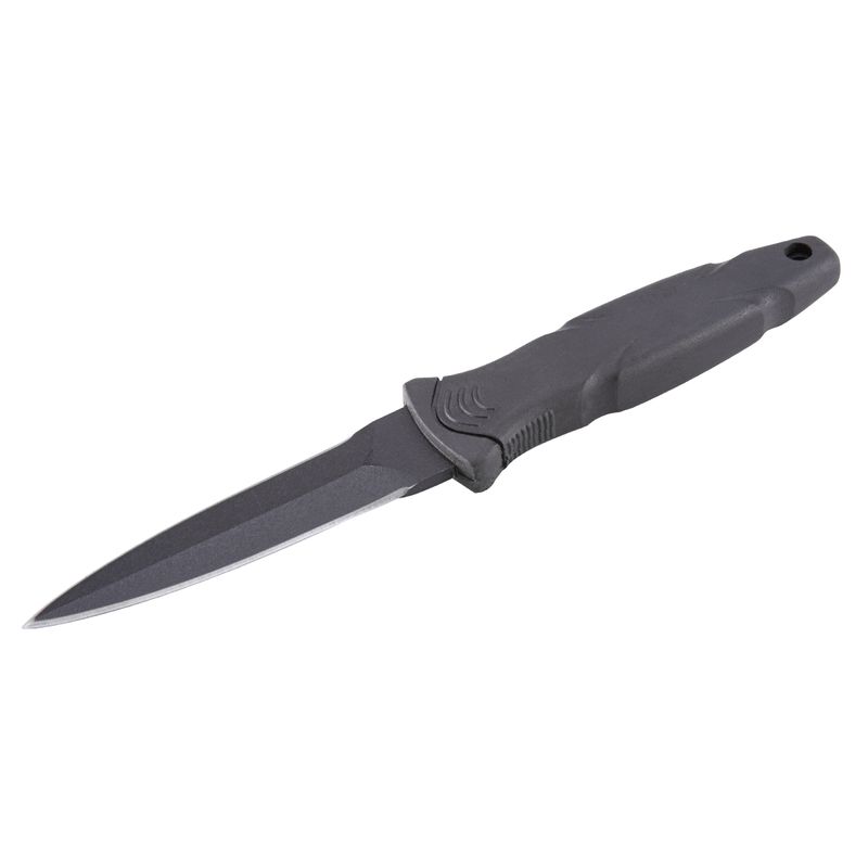 faca-de-pescoco-needle-ca-z7