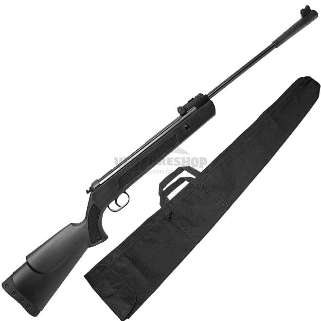 carabina-de-pressao-bam-ar-b10p-5-5mm-capa-l1