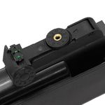 carabina-de-pressao-bam-ar-b10p-5-5mm-capa-l2