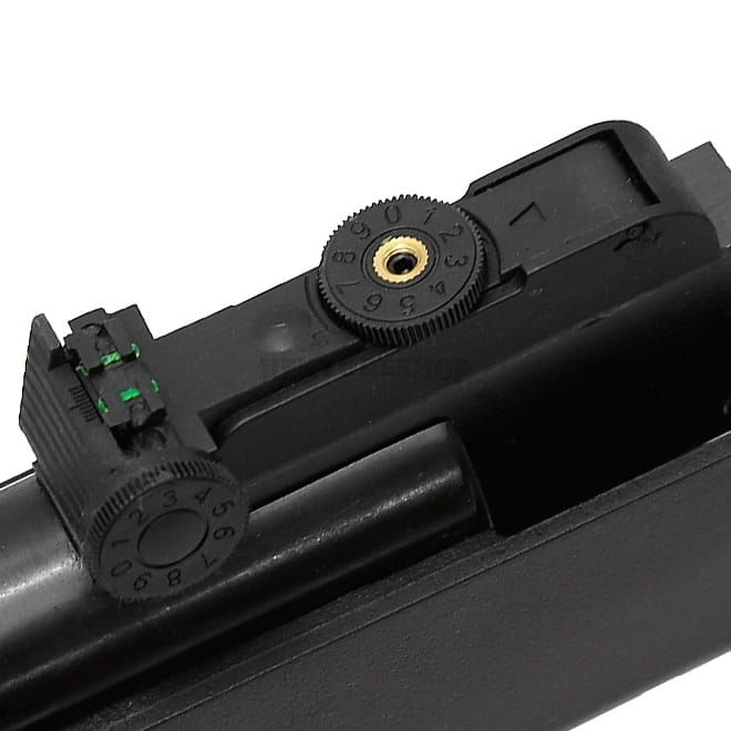 carabina-de-pressao-bam-ar-b10p-5-5mm-capa-l2
