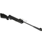 carabina-de-pressao-bam-ar-b10p-5-5mm-capa-l3