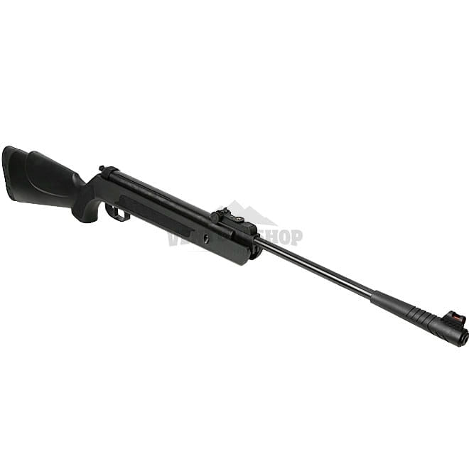 carabina-de-pressao-bam-ar-b10p-5-5mm-capa-l3