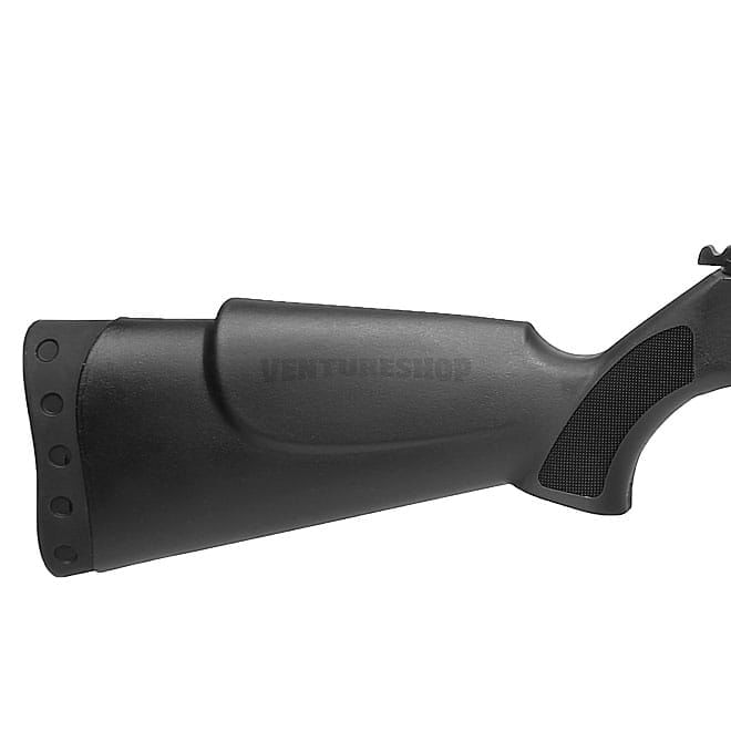 carabina-de-pressao-bam-ar-b10p-5-5mm-capa-l4