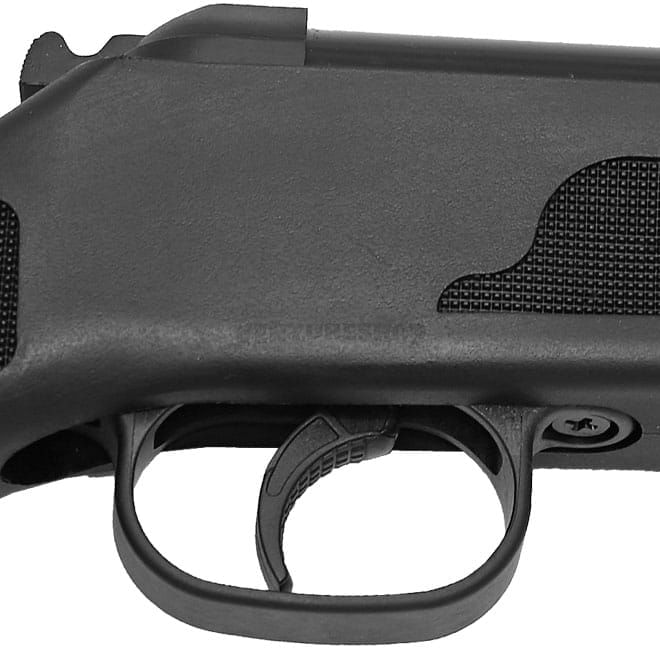 carabina-de-pressao-bam-ar-b10p-5-5mm-capa-l5