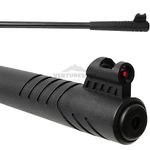carabina-de-pressao-bam-ar-b10p-5-5mm-capa-l6