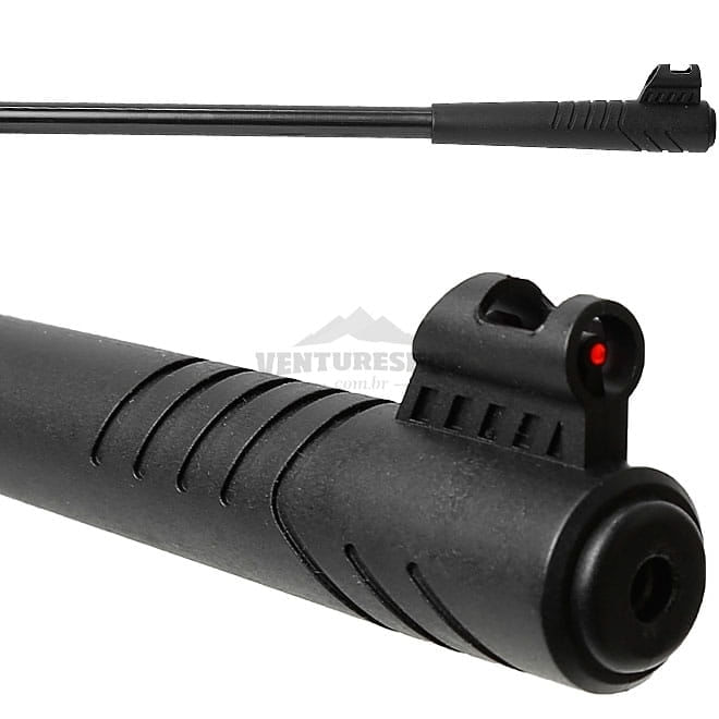 carabina-de-pressao-bam-ar-b10p-5-5mm-capa-l6