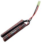 bateria-para-airsoft-nimh-9-6v-1600mah-conector-tamiya-vb-power-l3