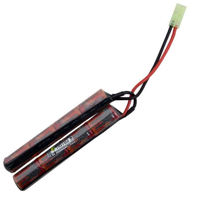bateria-para-airsoft-nimh-9-6v-1600mah-conector-tamiya-vb-power-l3