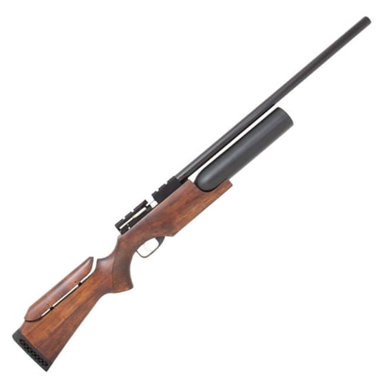 carabina-de-pressao-pcp-urutu-930-std-5-5mm-boito-m7