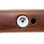 carabina-de-pressao-pcp-urutu-930-std-5-5mm-boito-l5