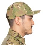 bone-tatico-rip-stop-multicam-fox-boy-z3