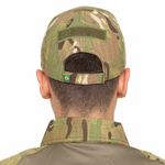 bone-tatico-rip-stop-multicam-fox-boy-z4