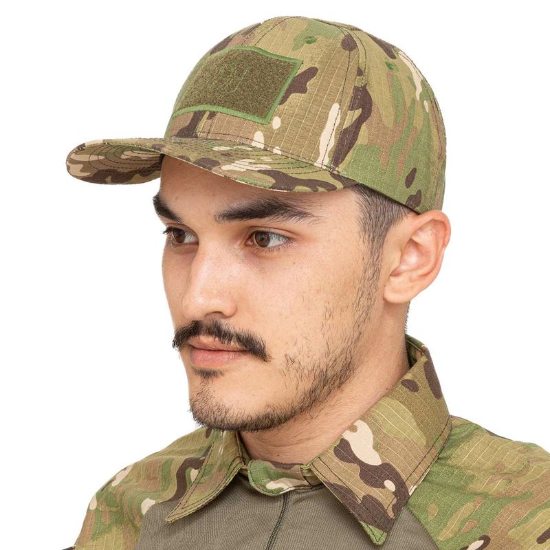 bone-tatico-rip-stop-multicam-fox-boy-z6