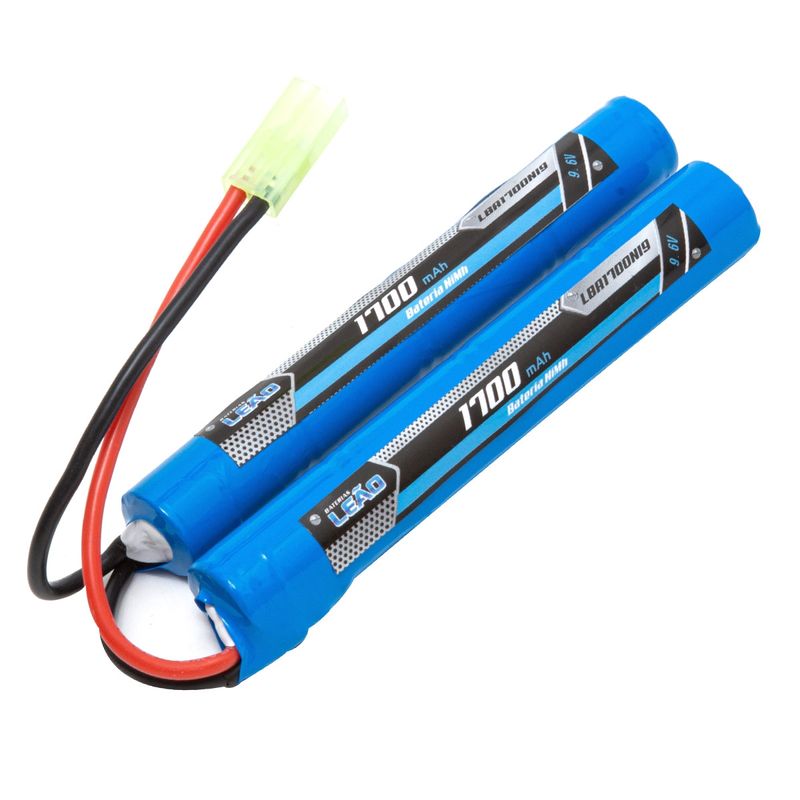 bateria-para-airsoft-nimh-9-6v-1700-mah-leao-modelismo-z1