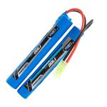 bateria-para-airsoft-nimh-9-6v-1700-mah-leao-modelismo-z2