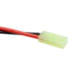 bateria-para-airsoft-nimh-9-6v-1700-mah-leao-modelismo-z3