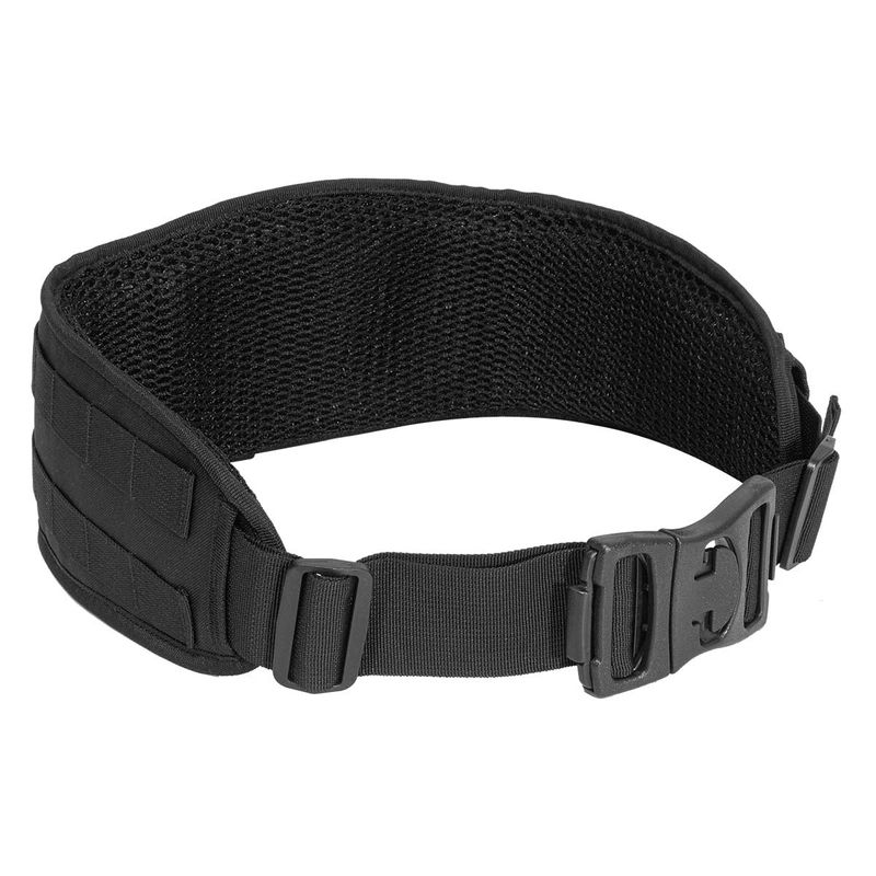 cinto-tatico-modular-belt-preto-tag-z1