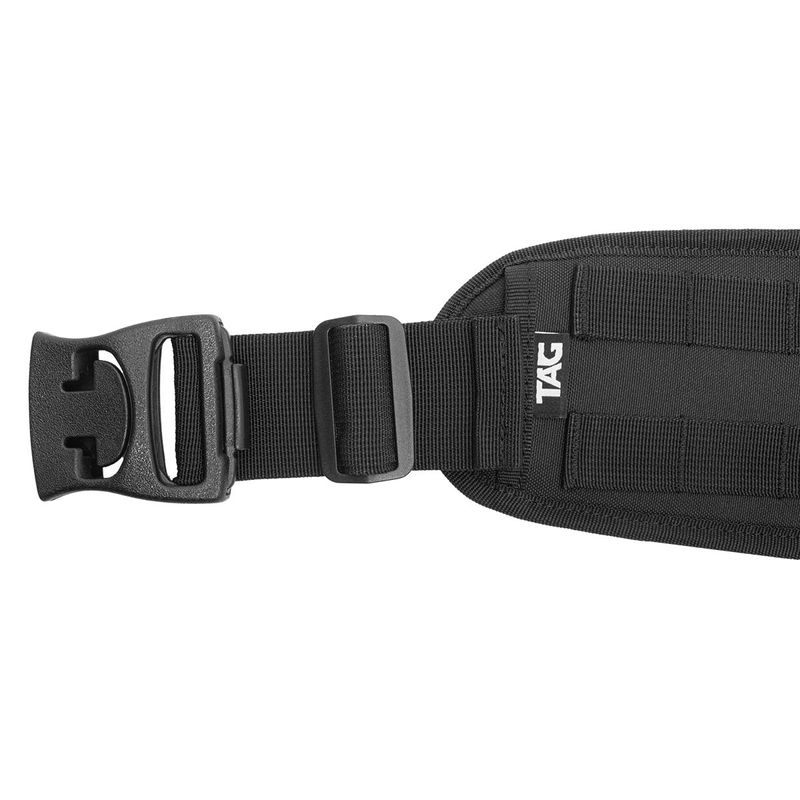 cinto-tatico-modular-belt-preto-tag-z2
