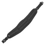 cinto-tatico-modular-belt-preto-tag-z6