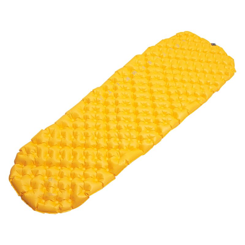 isolante-termico-inflavel-ultralight-mat-air-large-amarelo-sea-to-summit-z1
