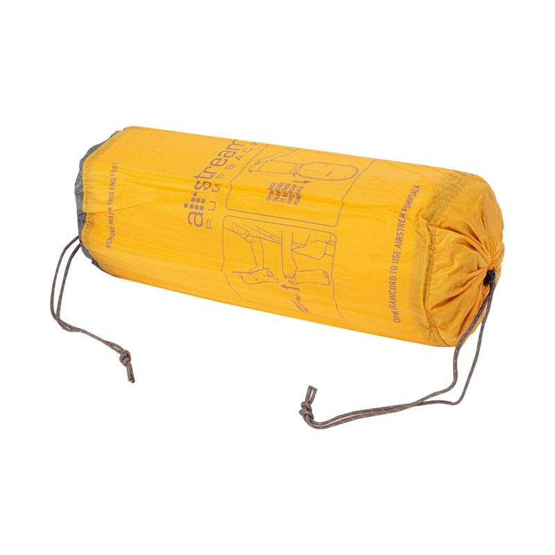 isolante-termico-inflavel-ultralight-mat-air-large-amarelo-sea-to-summit-z7