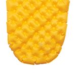 isolante-termico-inflavel-ultralight-mat-air-large-amarelo-sea-to-summit-z3