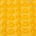 isolante-termico-inflavel-ultralight-mat-air-large-amarelo-sea-to-summit-z4
