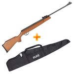 carabina-de-pressao-crosman-optimus-5-5mm-capa-z9