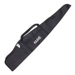 carabina-de-pressao-crosman-optimus-5-5mm-capa-z10