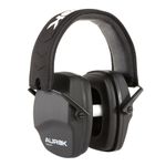 abafador-de-tiro-sport-preto-aurok-z2