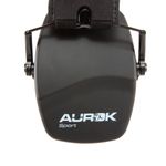 abafador-de-tiro-sport-preto-aurok-z4