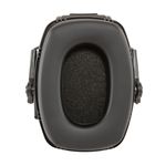 abafador-de-tiro-sport-preto-aurok-z5