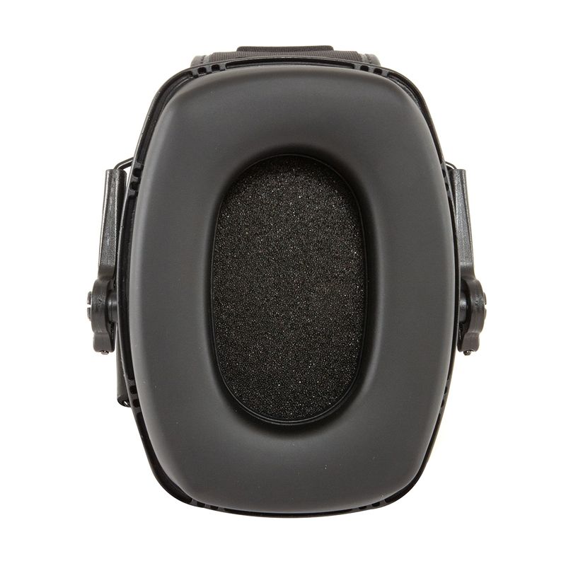abafador-de-tiro-sport-preto-aurok-z5