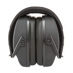 abafador-de-tiro-sport-preto-aurok-z6