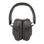 abafador-de-tiro-sport-preto-aurok-z7