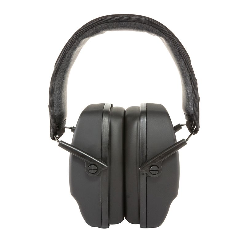 abafador-de-tiro-sport-preto-aurok-z7