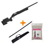 rifle-de-airsoft-spring-sniper-m62-black-double-eagle-bbs-bandoleira-z20