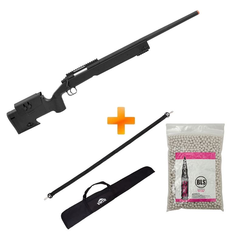 rifle-de-airsoft-spring-sniper-m62-black-double-eagle-bbs-bandoleira-z20