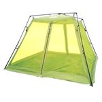 gazebo-adventure-3x3m-com-mosquiteiro-echolife-z1