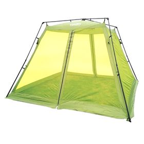 Gazebo Adventure 3x3m com Mosquiteiro - EchoLife