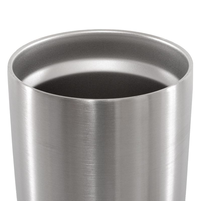 copo-termico-tumbler-591-ml-inox-com-tampa-qgk-z4