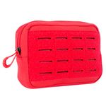 bolso-horizontal-mini-vermelho-warfare-z1