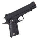 pistola-de-airsoft-vg-1911-v13-bk-spring-full-metal-6-0mm-–-vigor-coldre-z5