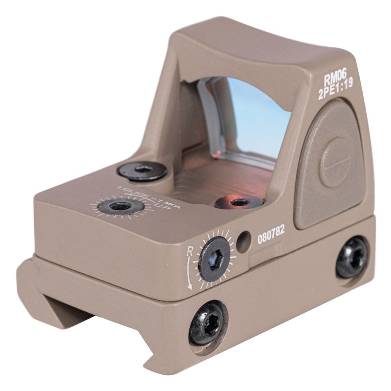 red-dot-mini-rmr-para-glock-e-trilho-22mm-tan-z2