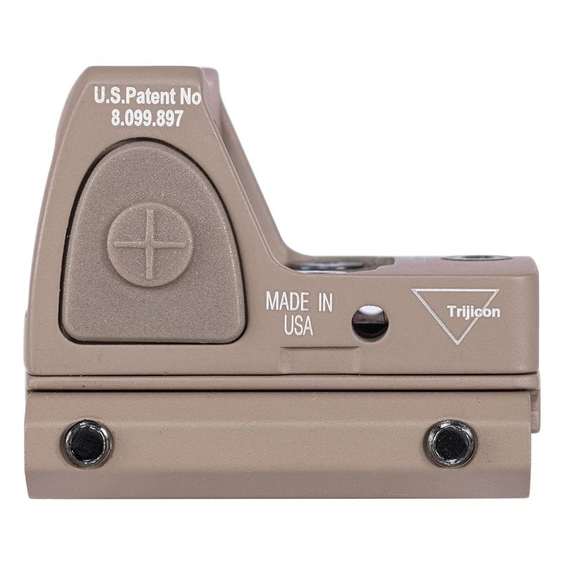 red-dot-mini-rmr-para-glock-e-trilho-22mm-tan-z5