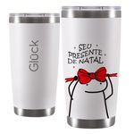 copo-termico-future-flork-seu-presente-de-natal-591ml-gluck-z1