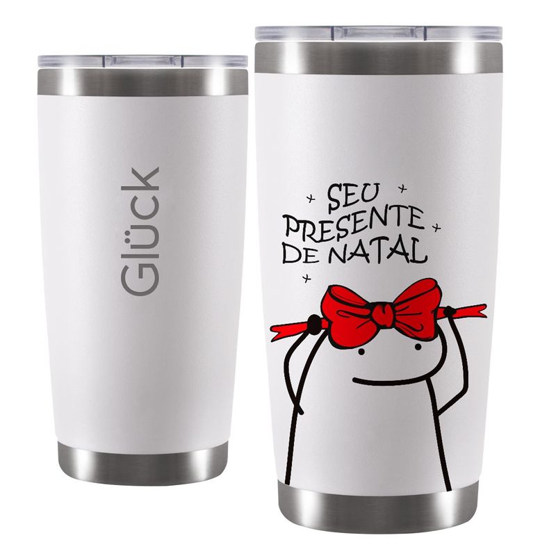 copo-termico-future-flork-seu-presente-de-natal-591ml-gluck-z1
