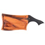 tabua-de-carne-artesanal-lucy-axt-wood-z3
