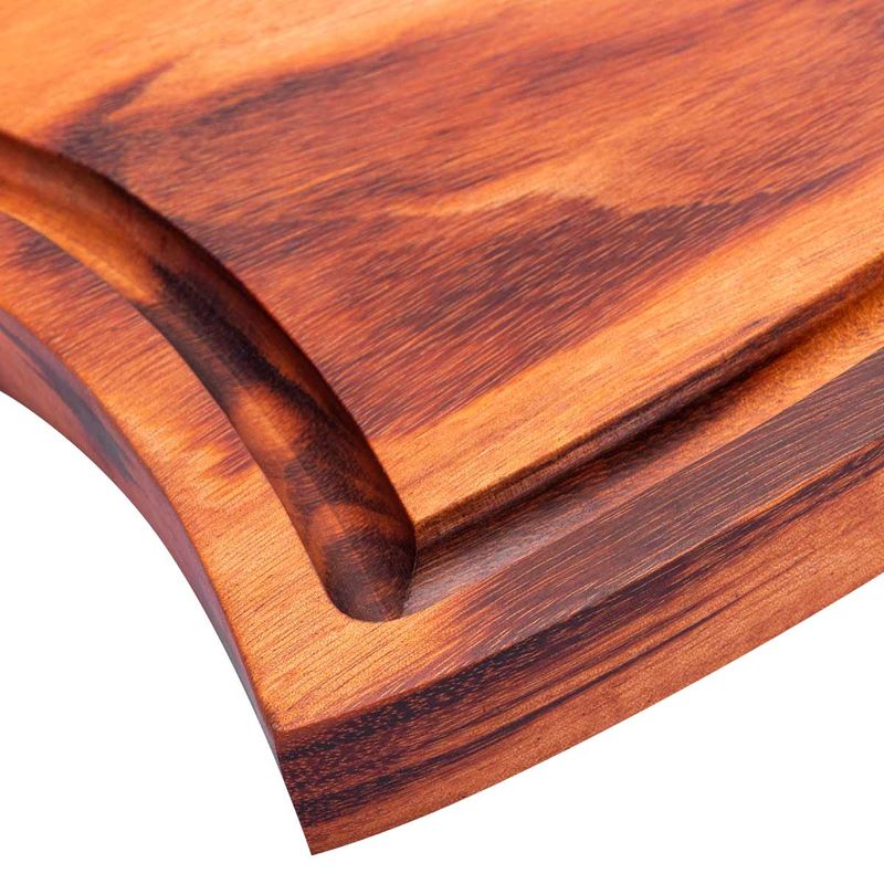 tabua-de-carne-artesanal-lucy-axt-wood-z6